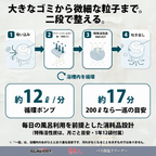 バス保温クリーナー 湯美人【メーカー保証＋3ヶ月延長付き】