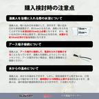 バス保温クリーナー 湯美人【メーカー保証＋3ヶ月延長付き】